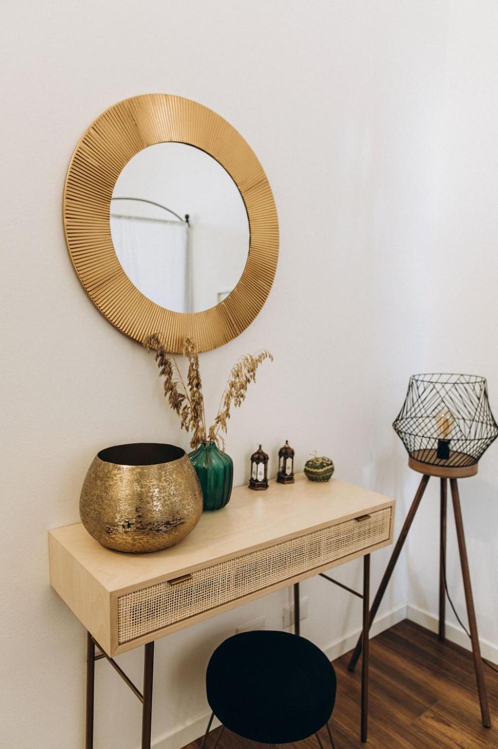 Doma Apartment Palermo Luaran gambar